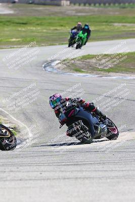 media/Mar-11-2024-Lets Ride (Mon) [[725e8a1c8d]]/A Group/115pm (Off Ramp)/